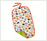 ���ނւ��V�[�g