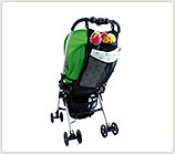 �|�P�b�g�o�b�O