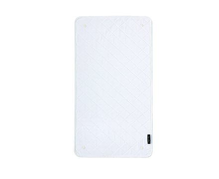 ベビー用敷きパッド