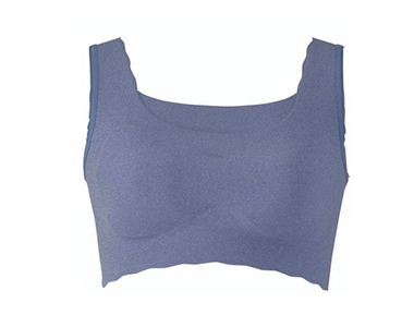 夜用マタニティブラジャー