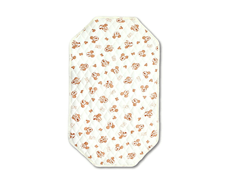 ベビー用シーツ・カバー