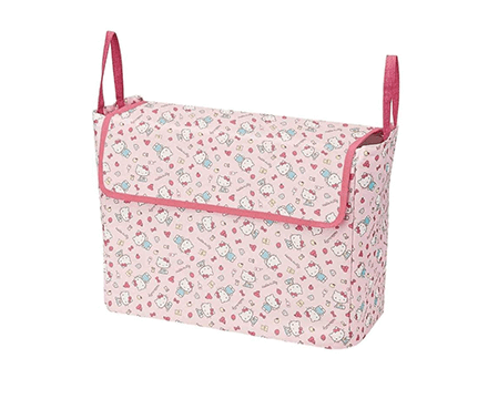 おむつストッカー