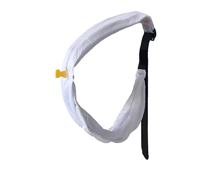 スリング メッシュタイプ