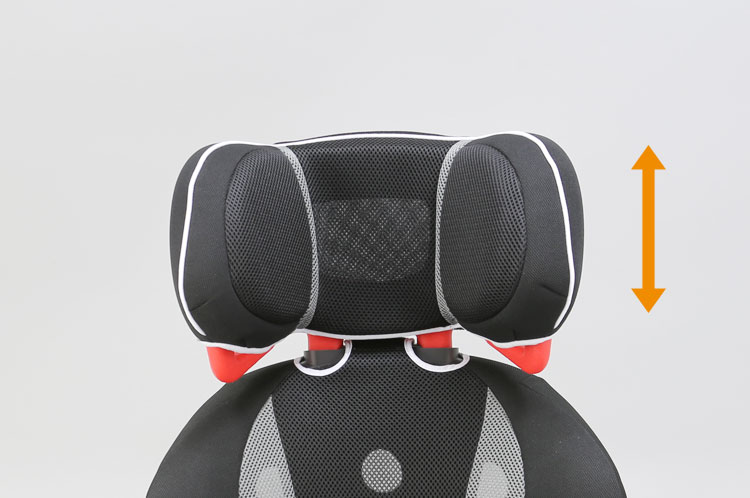 価格 Com チャイルドシート 正しい選び方を知ってる 通販 価格比較 製品情報