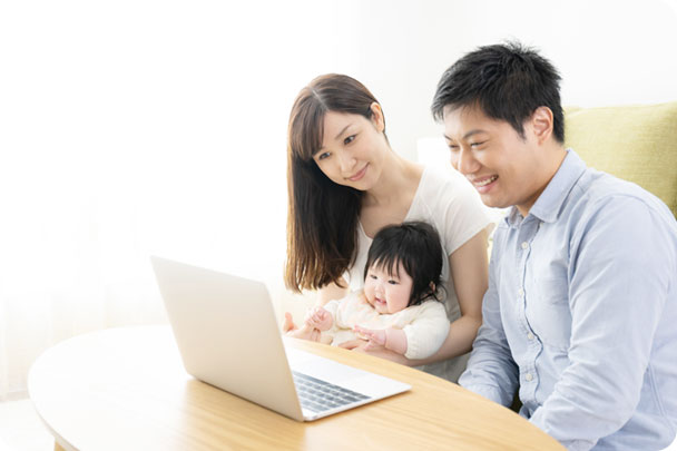 価格 Com チャイルドシート 正しい選び方を知ってる 通販 価格比較 製品情報