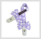 マルチクリップ