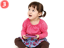 トップス・ボトムス