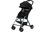 軽量ベビーカー