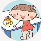 �L�b�Y�i1�΁`�Q�΁j���̎��������̂��y����