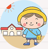 �L�b�Y�i3�΁`5�΁j���̎��������̂��y����