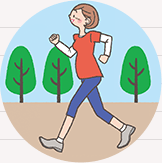 �D�P�����̏Ǐ�