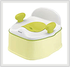 ���܂�E�⏕�֍�