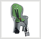 ���]�ԗp�`���C���h�V �[�g