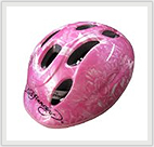 �q���p�w�����b�g