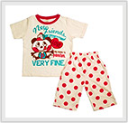 �L�b�Y�p�W���}�E����