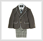 �L�b�Y�t�H�[�}��