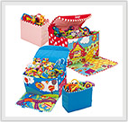 ����������[���b�N�E�������ᔠ