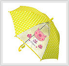 �L�b�Y�p�P