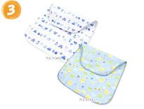 �����p�b�h