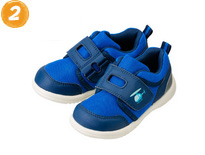 �L�b�Y�X�j�[�J�[