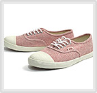 �X�j�[�J�[