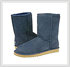 ���[�q�[���u�[�c