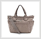 �}�U�[�Y�o�b�O