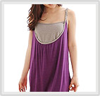 �}�^�j�e�B�g�b�v�X