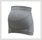 �D�w�сE�T�b�V���x���g