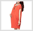 �}�^�j�e�B�����s�[�X