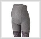 �}�^�j�e�B�^�C�c