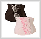 �Y��j�b�p�[