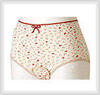 �Y��V���[�c