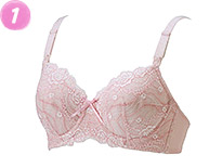 �}�^�j�e�B�u��