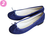 �t���b�g�V���[�Y