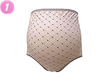 �Y�O�Y�㌓�p�V���[�c