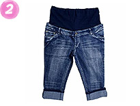 �}�^�j�e�B�W�[���Y