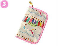 ��q�蒠�P�[�X