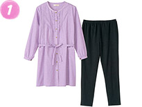 �}�^�j�e�B�p�W���}