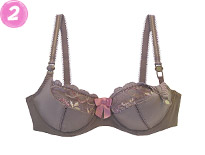 �����u���W���[