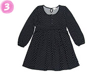 �}�^�j�e�B�����s�[�X