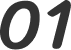01