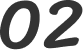 02