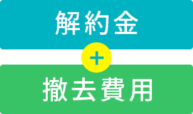 +Pp