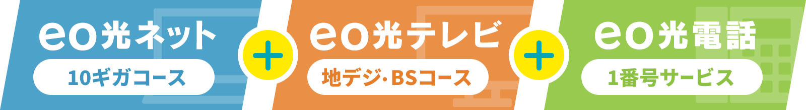 eolbgi10MKR[Xj+eoerinfWEBSR[Xj+eodb