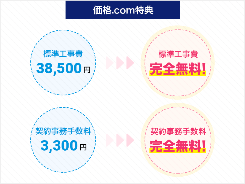 ���i.com���T