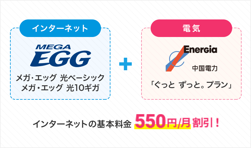 ���K�E�G�b�O �ł񂫊��v���X