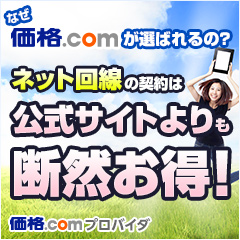 �v���o�C�_������r