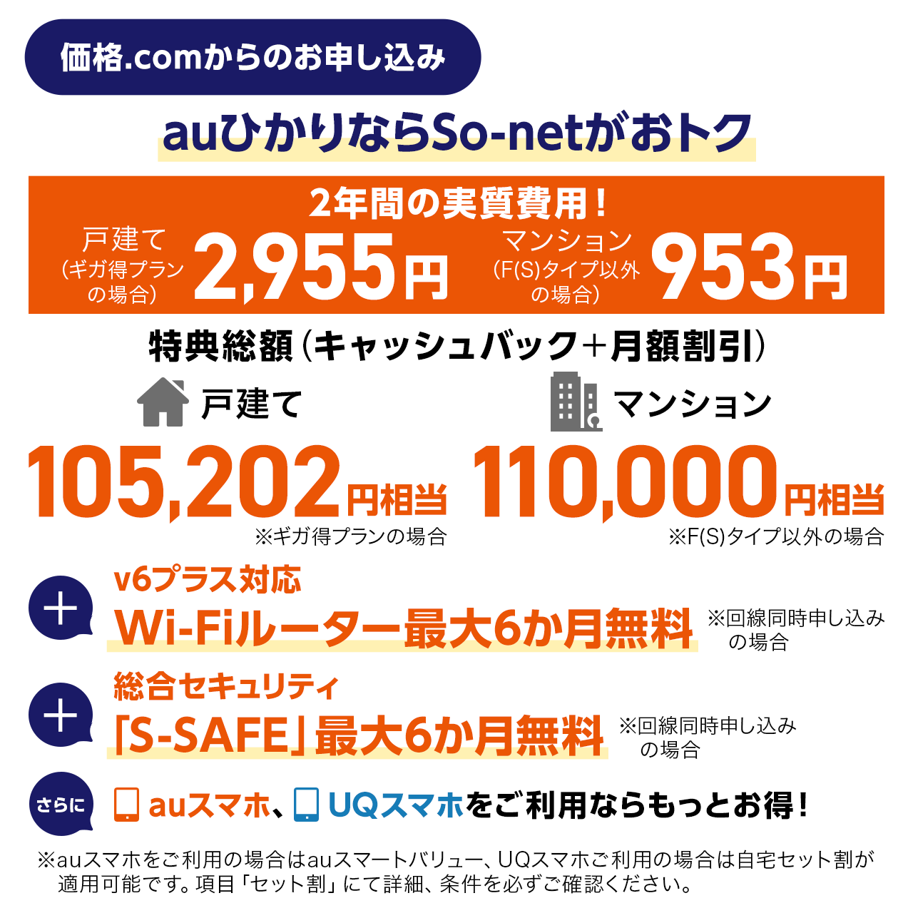 So-net auЂ