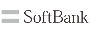 SoftBank